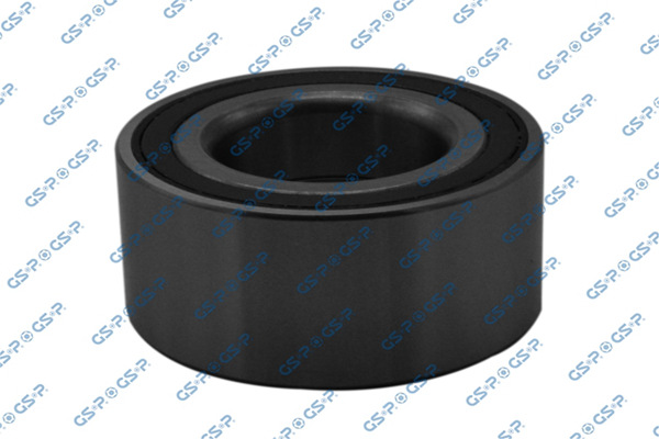 9142036 — Balero Delantero GSP 9142036