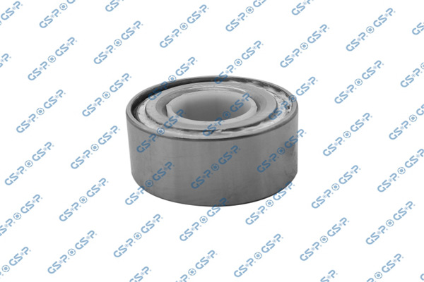 Balero Trasero GSP 9142038