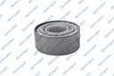 Balero Trasero GSP 9142038