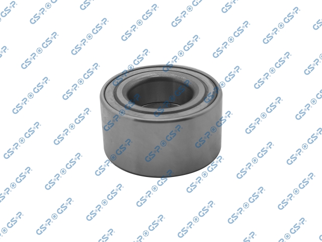 9142042 — Balero Delantero GSP 9142042