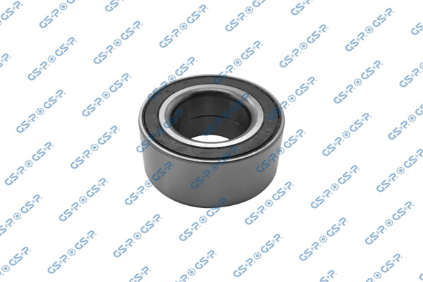 9142044 — Balero Delantero GSP 9142044