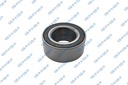 Balero Delantero GSP 9142044