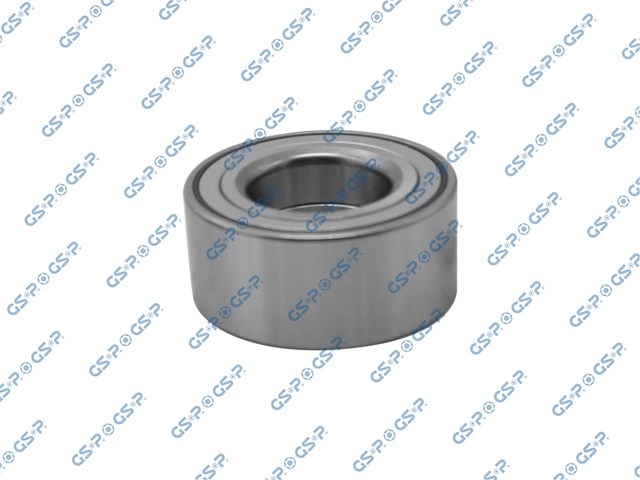 9142049 — Balero Delantero GSP 9142049