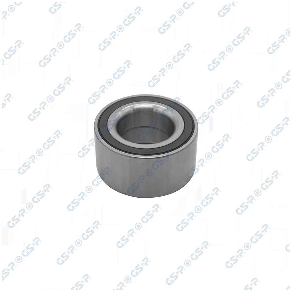 Balero Delantero GSP 9142051