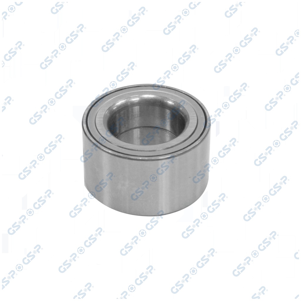 9143001 — Balero Delantero GSP 9143001