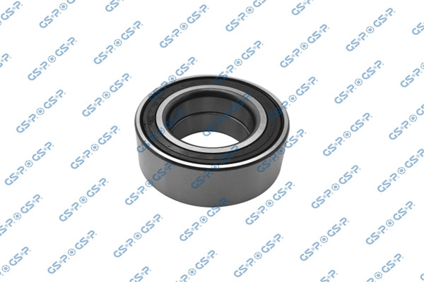 Balero Delantero GSP 9143002