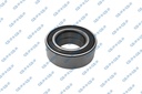 Balero Delantero GSP 9143002