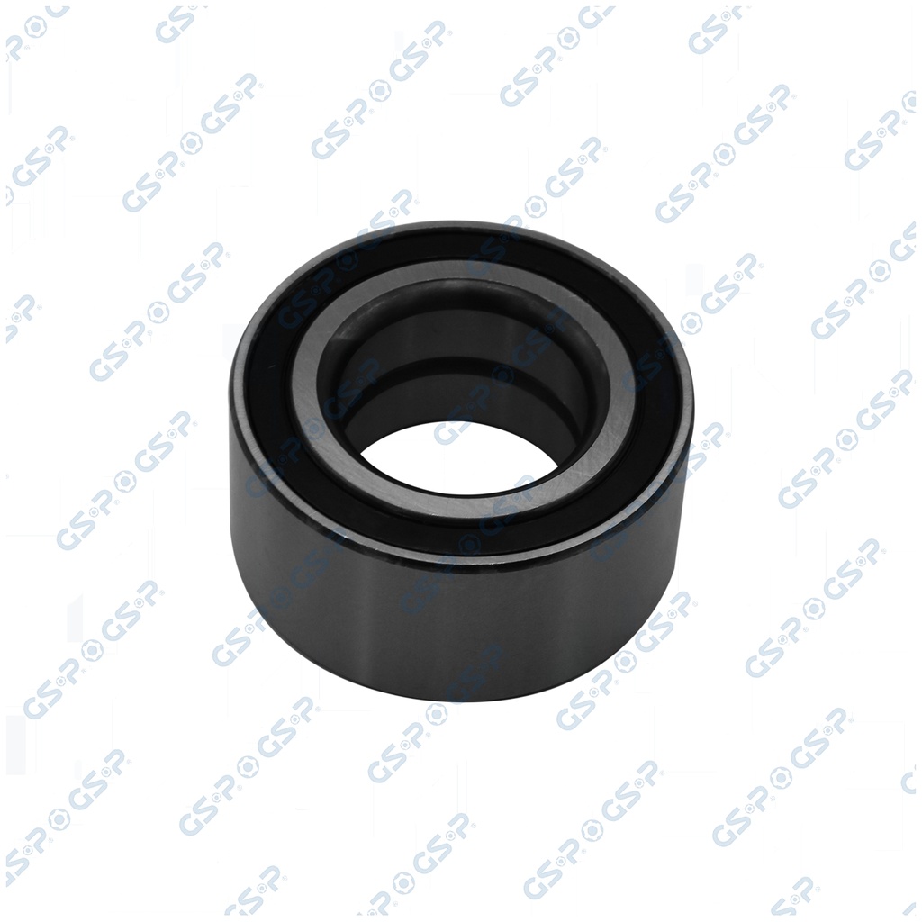 Balero Trasero GSP 9143003