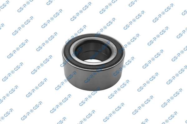 Balero Delantero GSP 9143004