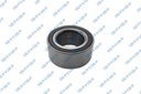 Balero Delantero GSP 9143004
