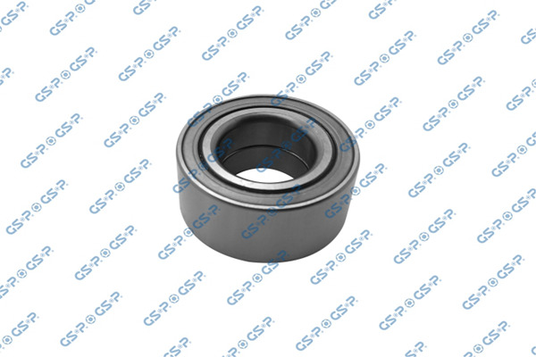 9143005 — Balero Delantero GSP 9143005