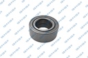 Balero Delantero GSP 9143005