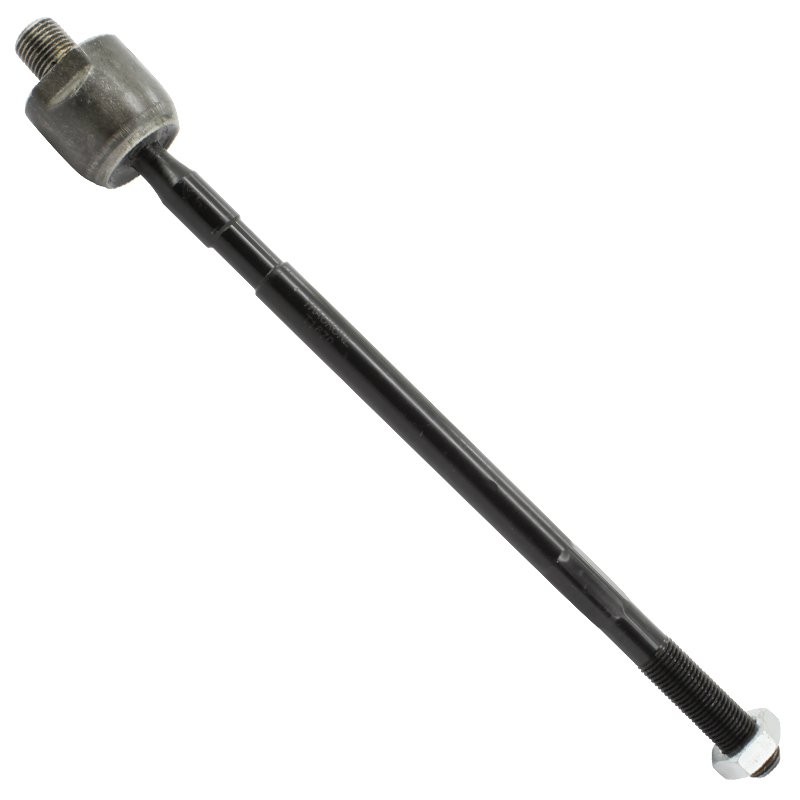 TERMINAL DIRECCIÓN INT. DODGE COLT 1984-1991