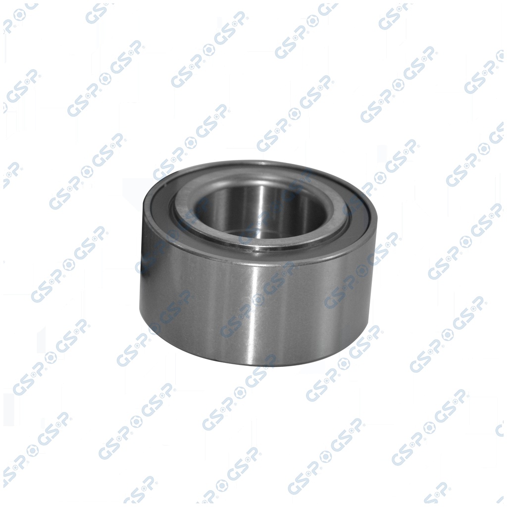 9143006 — Balero Delantero GSP 9143006