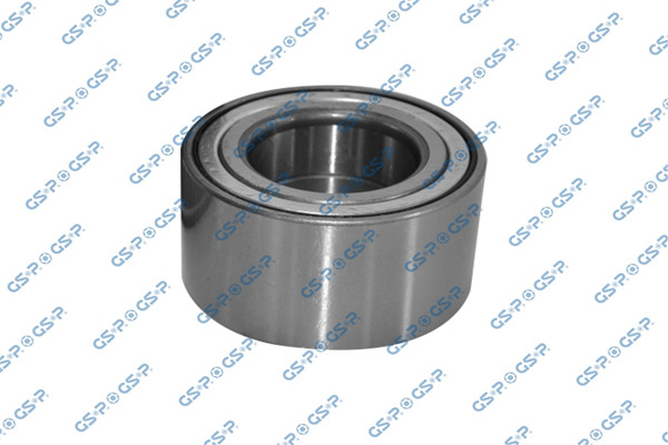 9143007 — Balero Trasero GSP 9143007