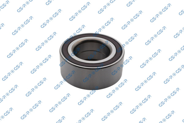 Balero Delantero GSP 9143008
