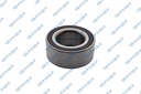 Balero Delantero GSP 9143008