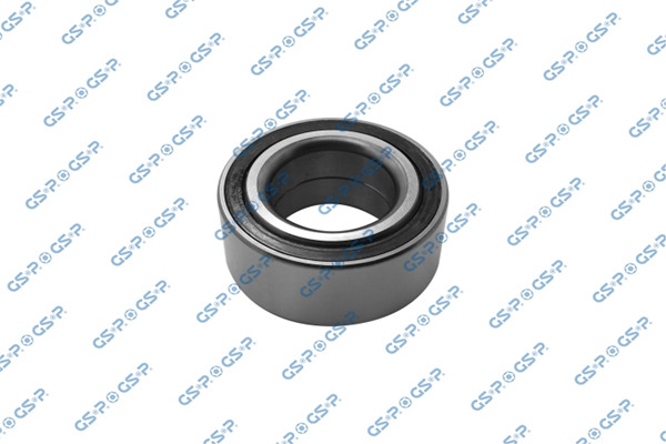 Balero Delantero GSP 9143010