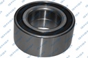 Balero Delantero GSP 9143012
