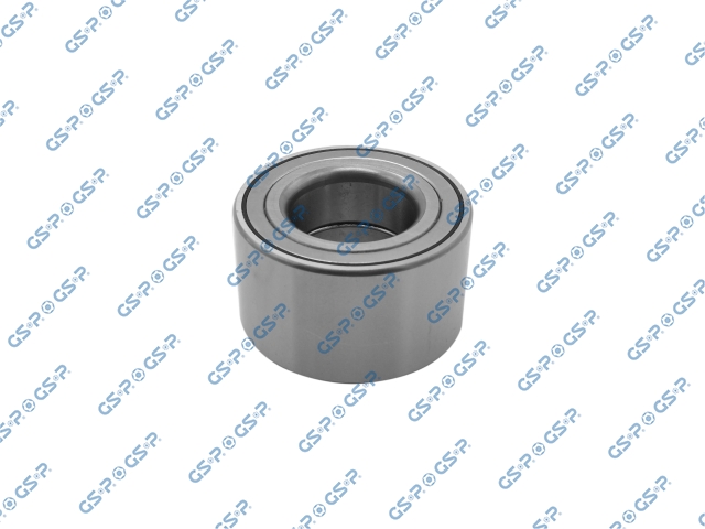 9143013 — Balero Trasero GSP 9143013