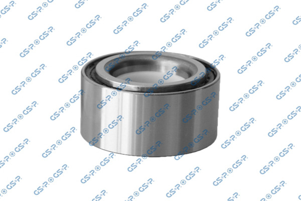 9143020E — Balero Delantero GSP 9143020E