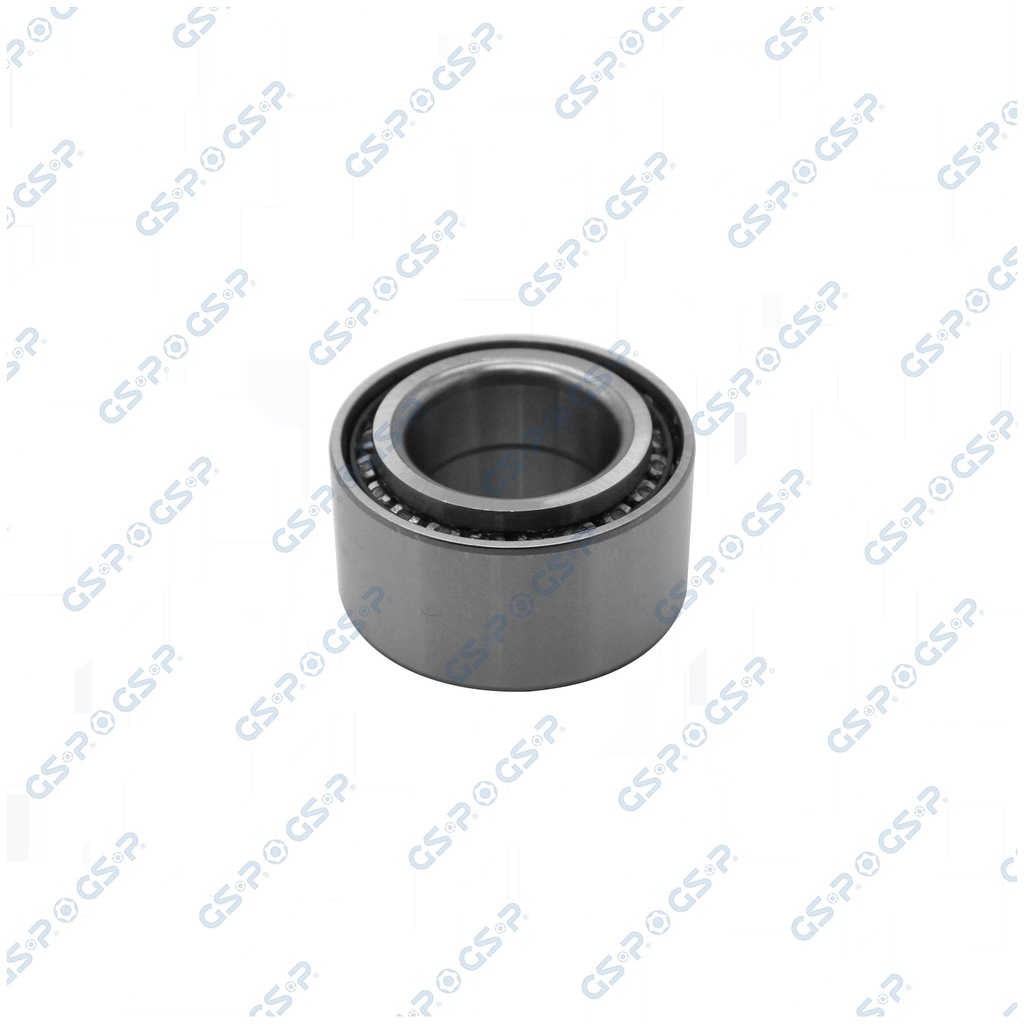 9143022 — Balero Delantero GSP 9143022