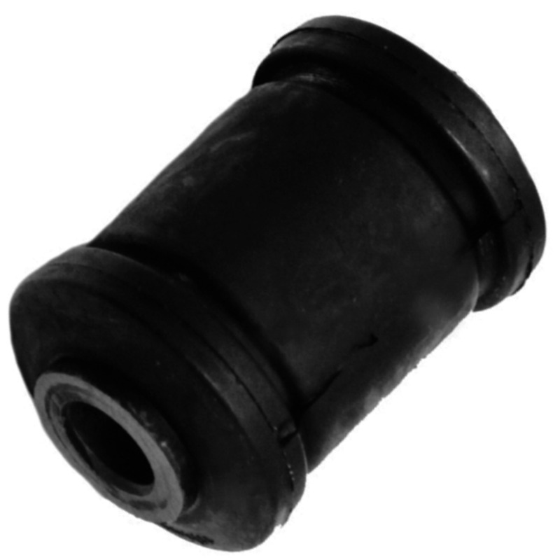 TO-10-083 — BUJE DE HORQUILLA DELANTERO INFERIOR IZQUIERDO DODGE COLT 1993-1995