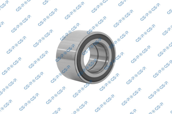 9143026 — Balero Delantero GSP 9143026
