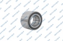 Balero Delantero GSP 9143026