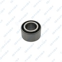 Balero Trasero GSP 9143027