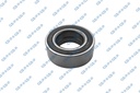 Balero Delantero GSP 9144002