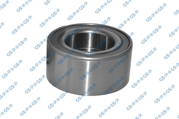 9145001 — Balero Trasero GSP 9145001