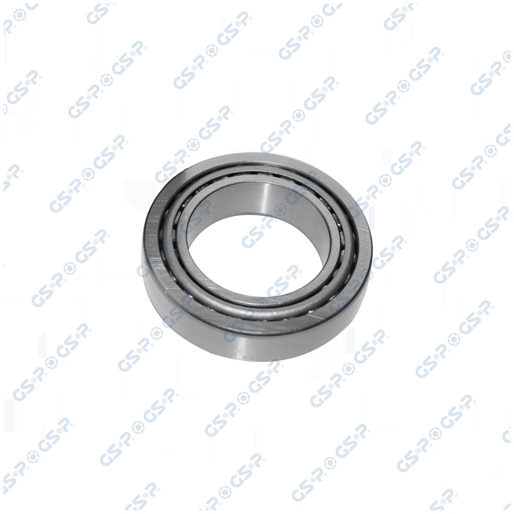 9145002 — Balero GSP 9145002