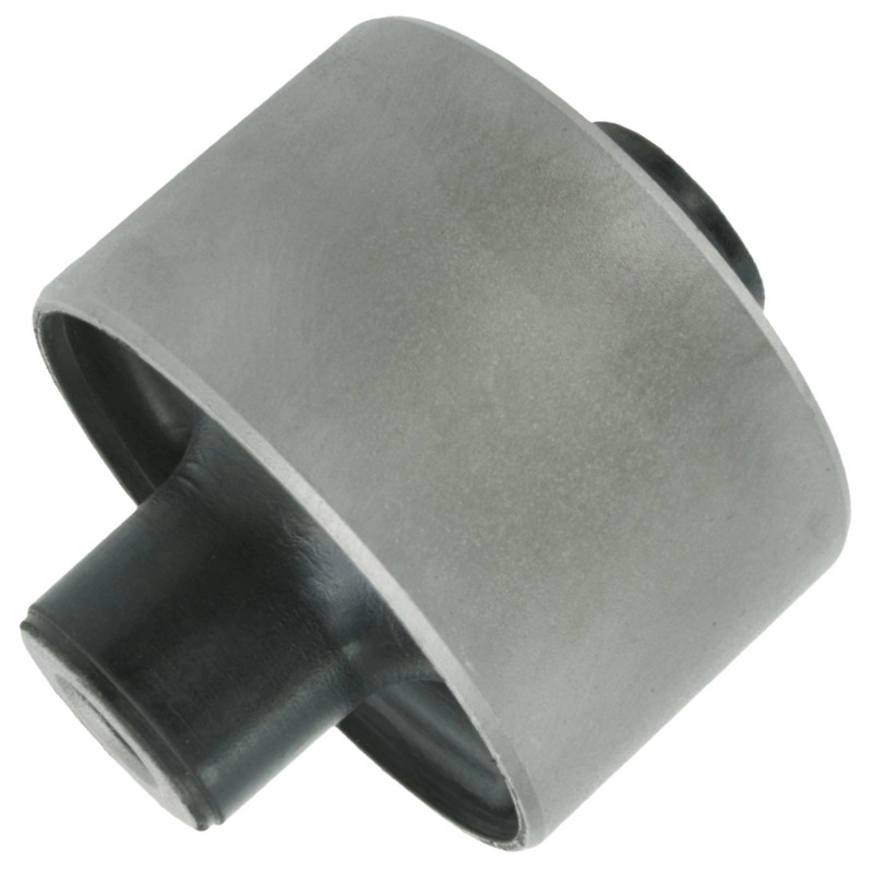 BUJE DE TIRANTE TRASERO DODGE COLT 1993-1995