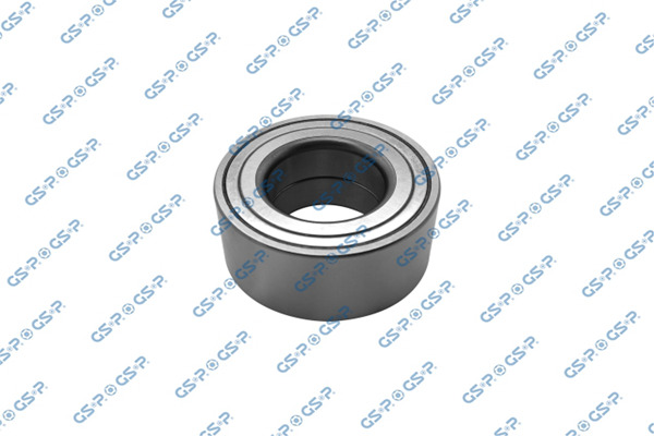 Balero Delantero Izquierdo GSP 9145007
