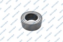 Balero Delantero Izquierdo GSP 9145007