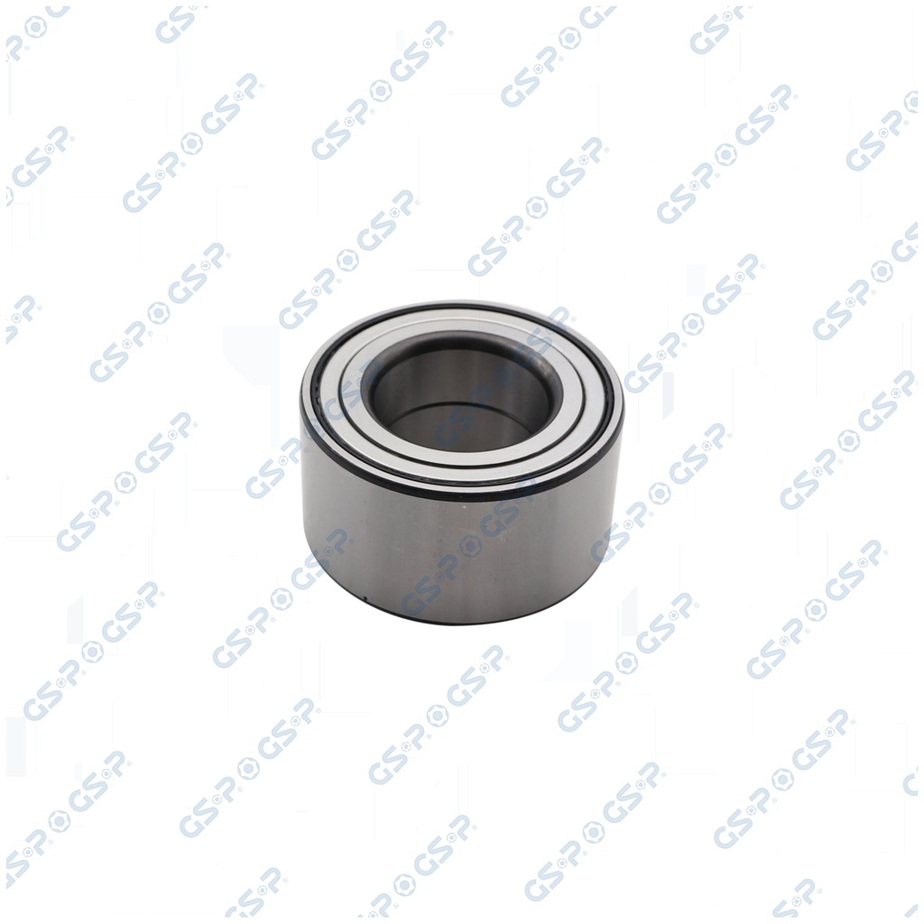 9145008 — Balero Delantero GSP 9145008
