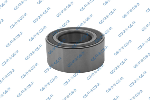 9145009 — Balero Delantero GSP 9145009