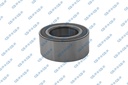 Balero Delantero GSP 9145009E