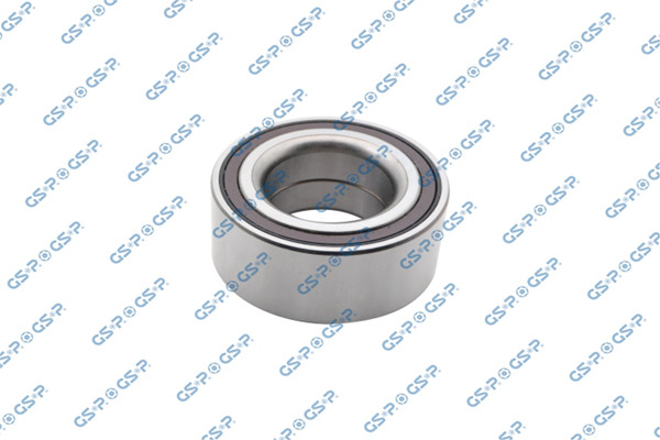 9145013 — Balero Delantero GSP 9145013