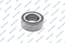 Balero Delantero GSP 9145013