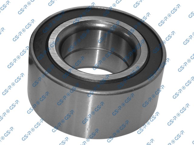 9145014 — Balero Trasero GSP 9145014