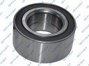 Balero Trasero GSP 9145014