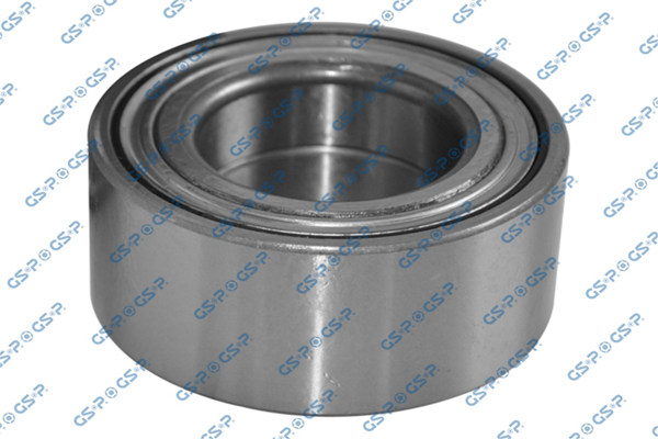 9145017 — Balero Delantero GSP 9145017