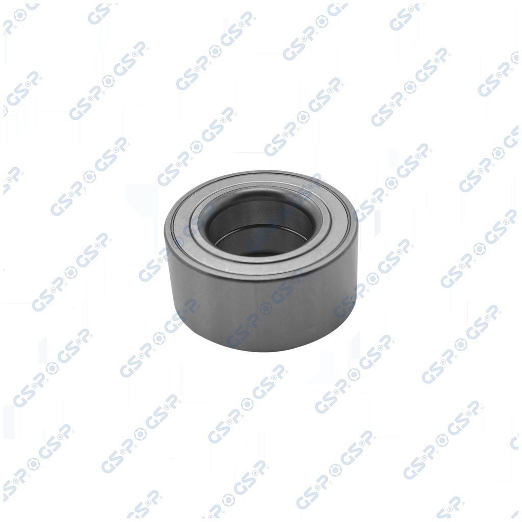 9145019 — Balero Delantero GSP 9145019