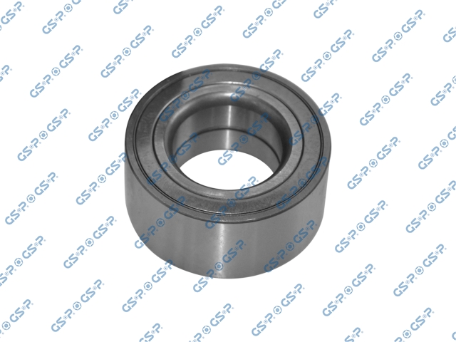Balero Delantero GSP 9145022