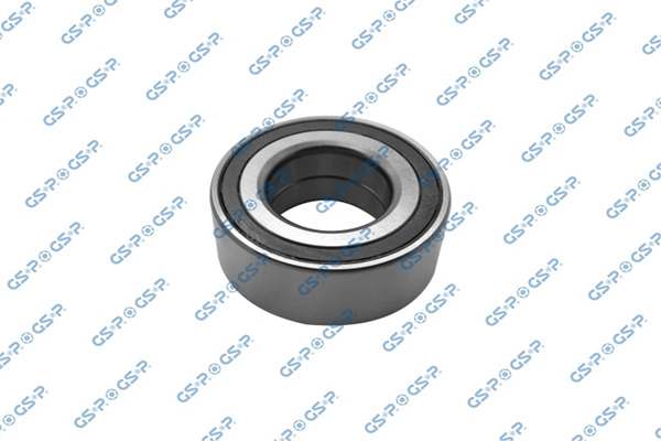 Balero Delantero GSP 9145024
