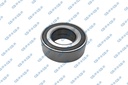Balero Delantero GSP 9145024