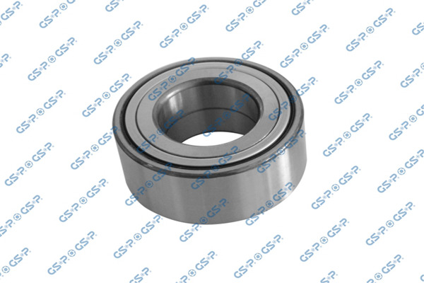 9145026 — Balero Delantero GSP 9145026