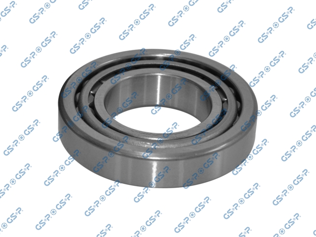 Balero Delantero GSP 9145027